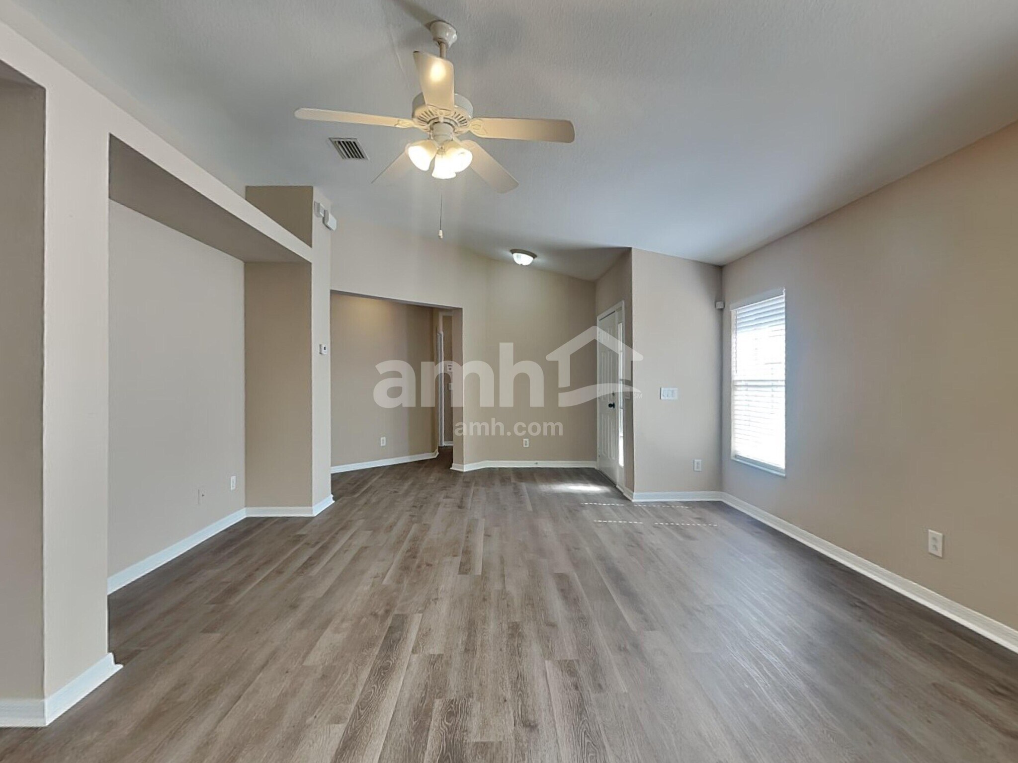 Building Photo - 11347 Cocoa Beach Dr