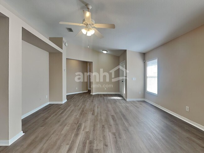 Building Photo - 11347 Cocoa Beach Dr