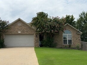 Building Photo - 4 Bedroom Home in Sage Meadows!!!!