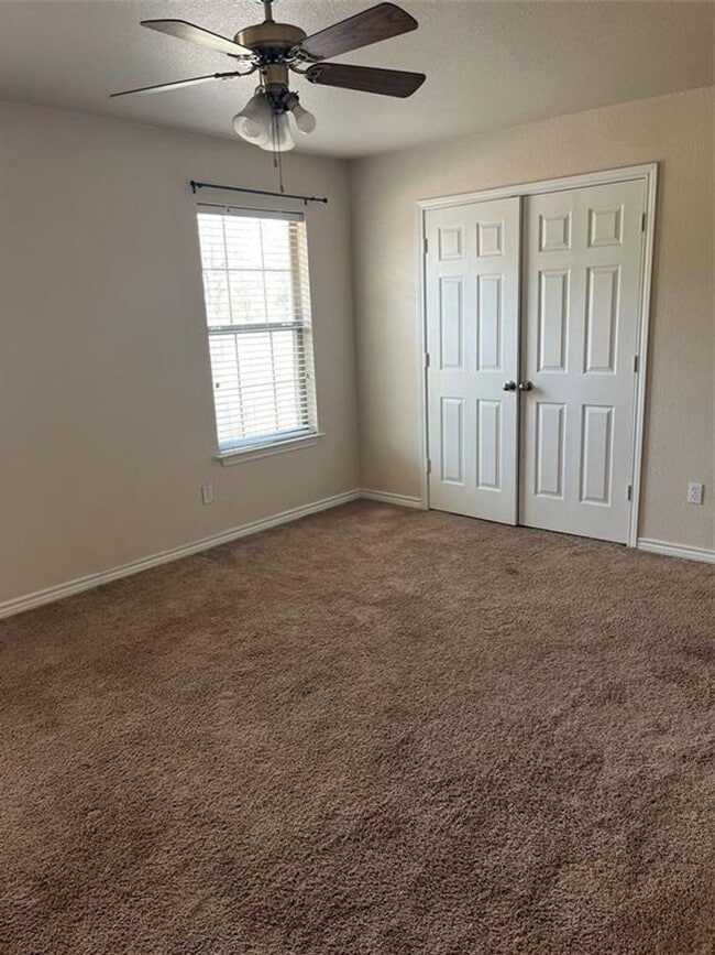 Building Photo - The Ranch at Sam Houston - 3 bdrm, 3 baths, close to SHSU!