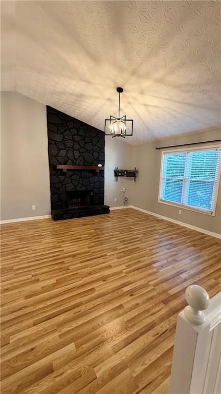 Building Photo - 2830 Pine Meadow Dr
