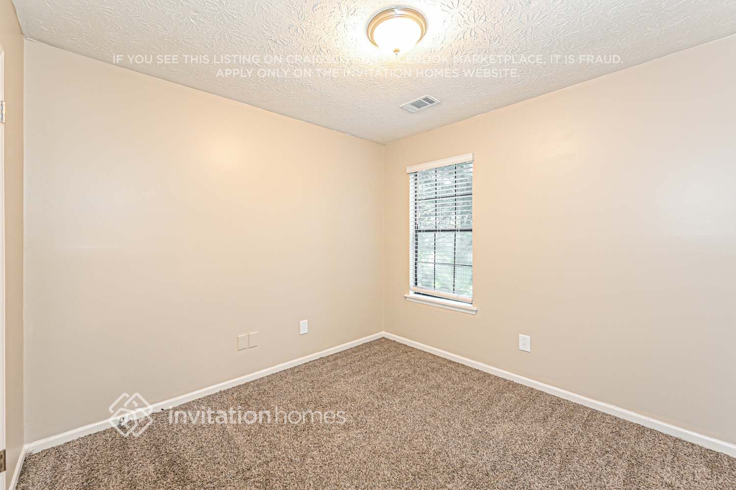 Building Photo - 297 Phoenix Dr NW