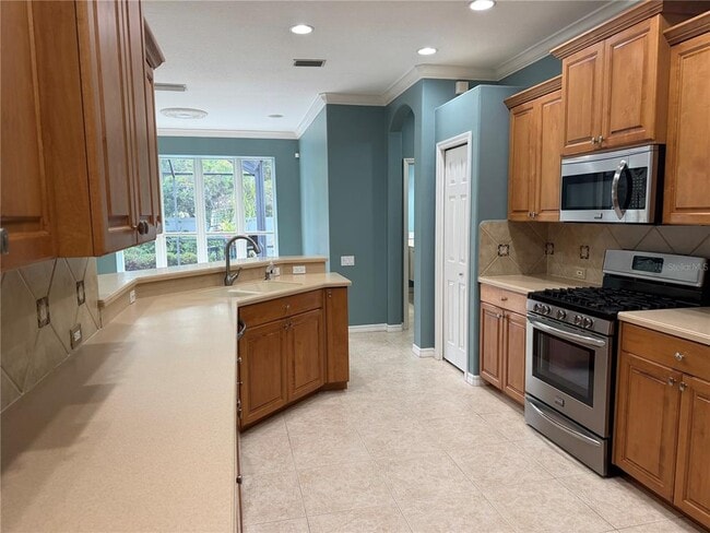 Building Photo - 4823 Carrington Cir