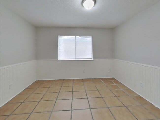 Building Photo - 4422 Monteith Dr