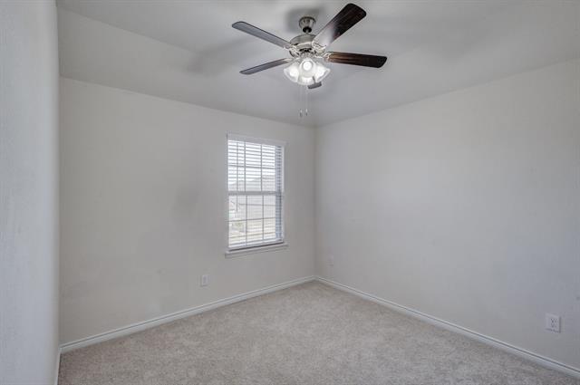 Building Photo - 11120 Canyon Oak St