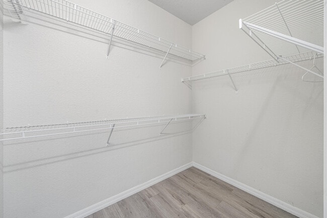 Building Photo - 8359 Hanoverian Dr