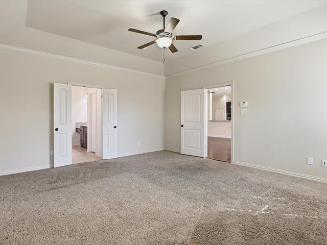 Building Photo - 206 Brighton Ct