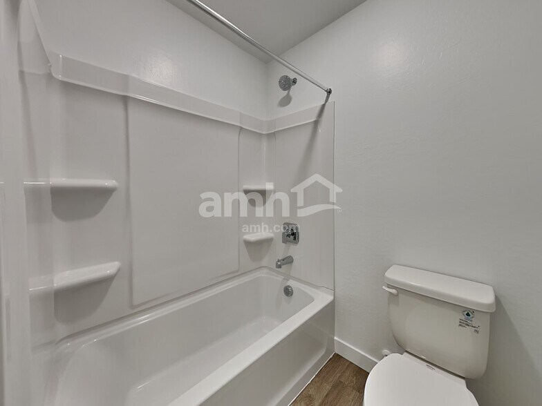 Building Photo - 9745 W Luxton Ln