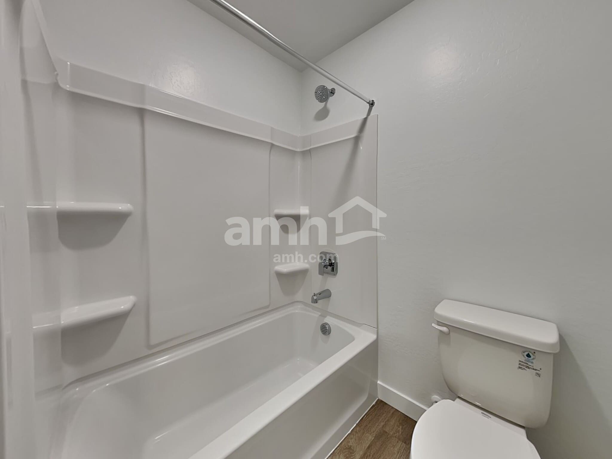 Building Photo - 9745 W Luxton Ln