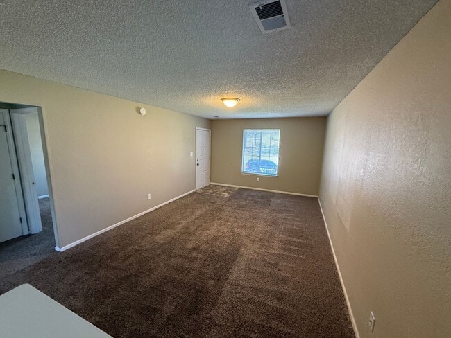 Building Photo - RC Quadplex