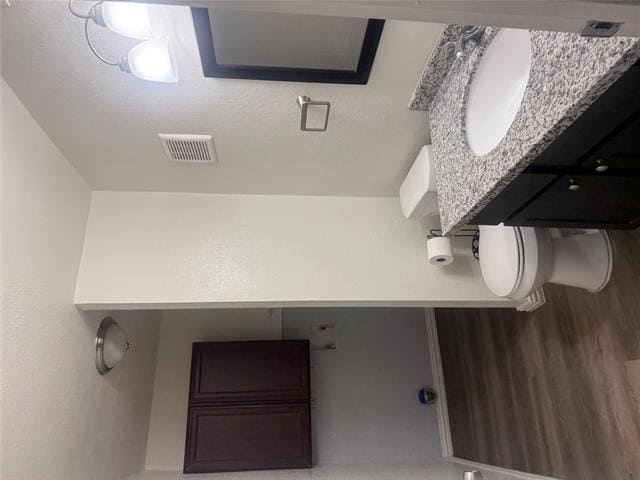 Building Photo - 4401 Tophill Ln