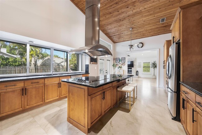 Building Photo - 10401 SW 139th St