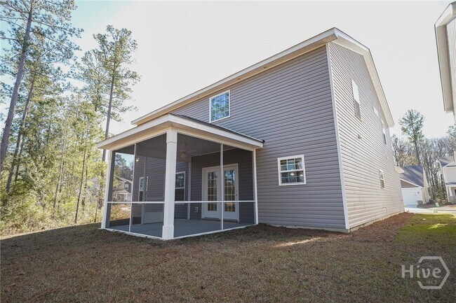 Building Photo - 166 Guana Ln