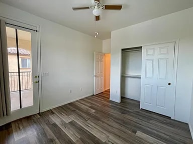 Building Photo - 15234 S Camino Del Velero