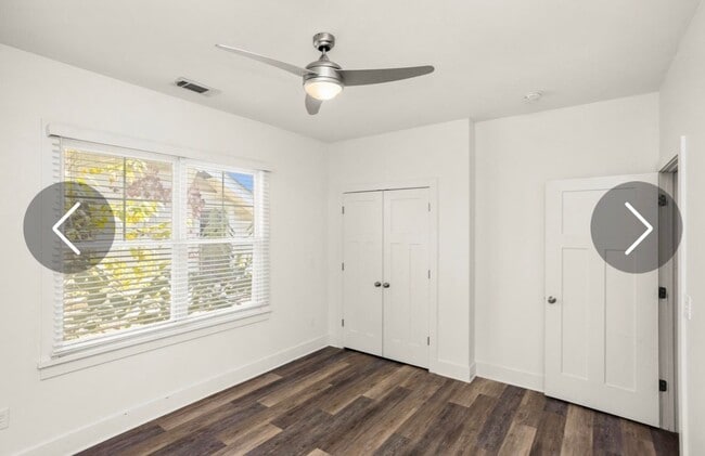Building Photo - East Nashville!