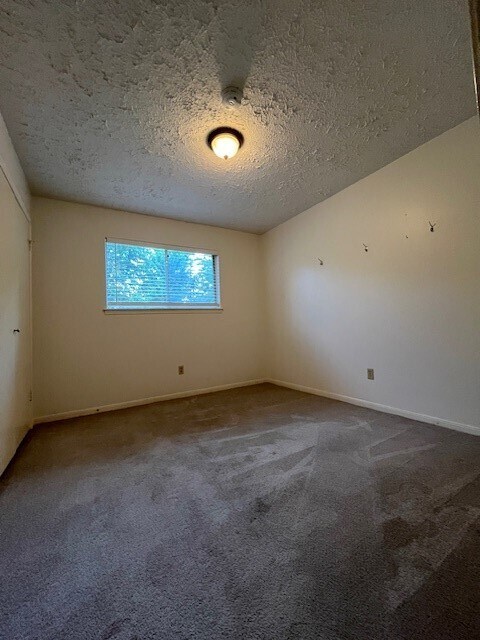 Building Photo - 2010 Windy Meadow Dr