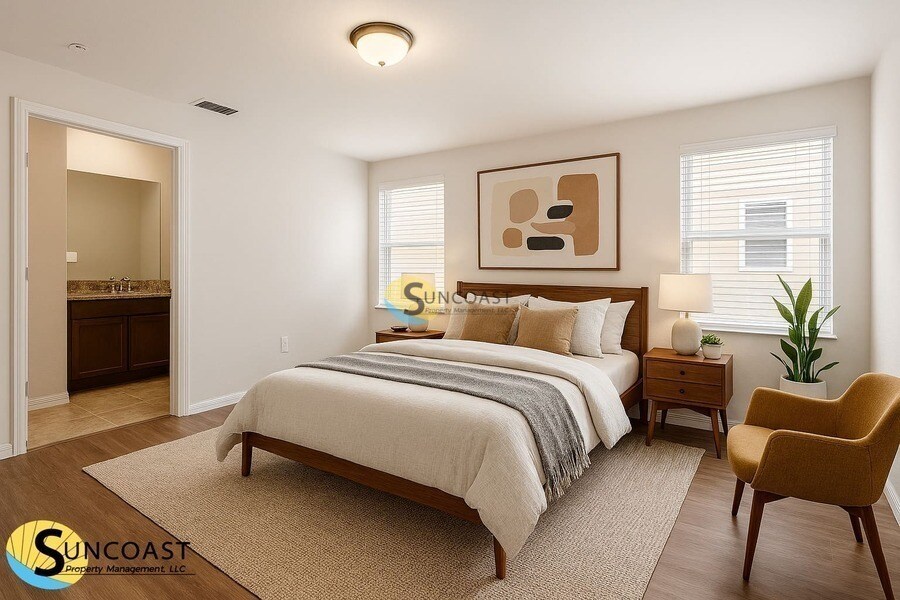 Building Photo - 7613 Mailes Ct