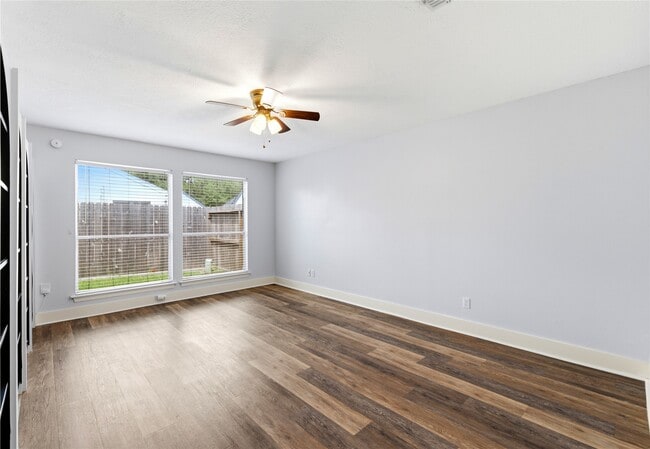 Building Photo - 16625 Ivy Grove Dr