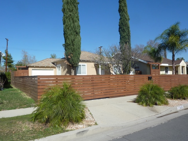 Building Photo - 17565 Bullock St