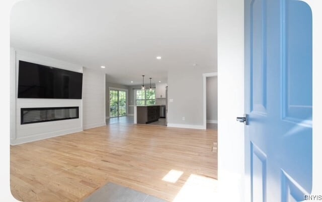 Building Photo - 116 Festa Fairway Ln
