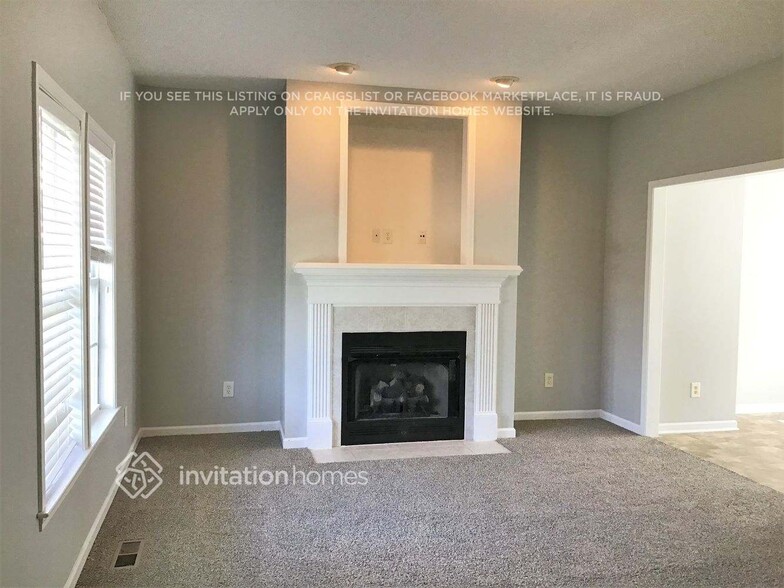 Building Photo - 517 Oak Dare Ln