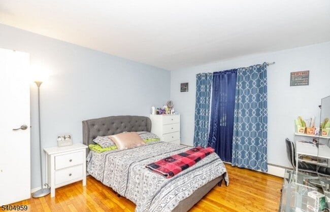 Building Photo - 43 Conforti Ave