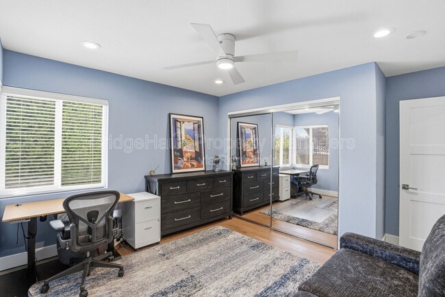 Building Photo - 3266 Goldfinch St