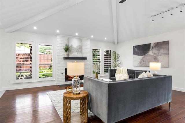 Building Photo - 6005 Daven Oaks Dr