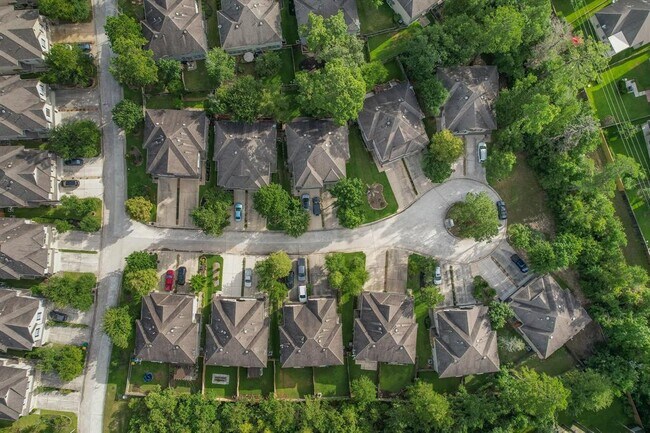 Building Photo - 18 Whitekirk Pl