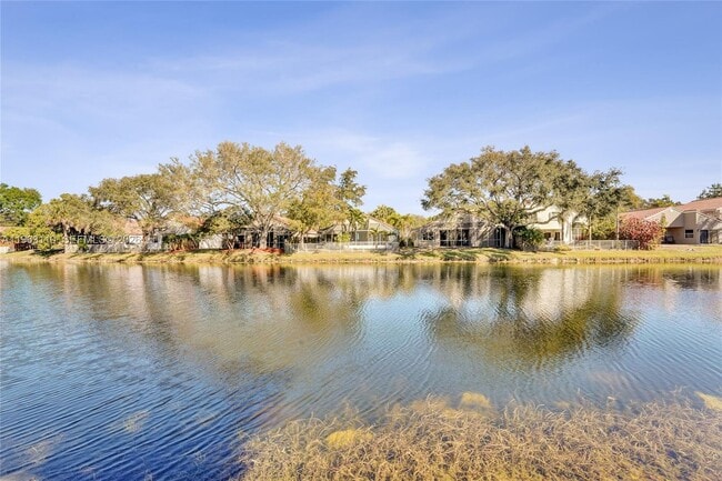 Building Photo - 1025 NW 105th Way