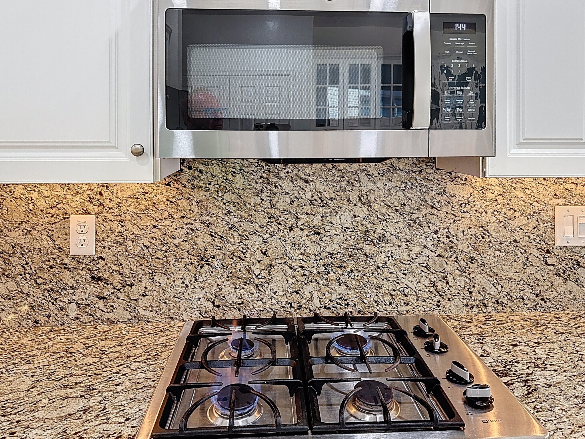 Building Photo - 14437 W Lexington Ave