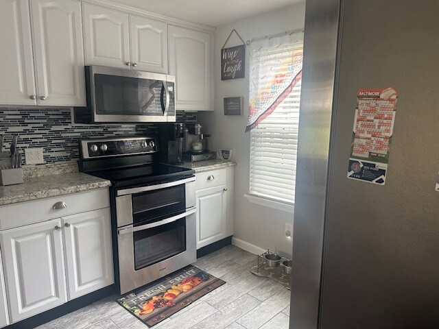 Building Photo - 1526 Perryman Rd