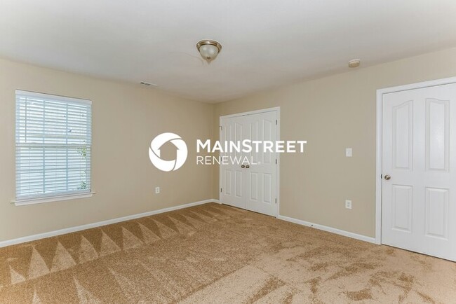 Building Photo - 15027 Alyssa Faith Ct