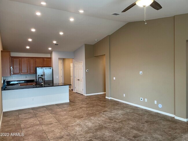 Building Photo - 69 S 195th Ln