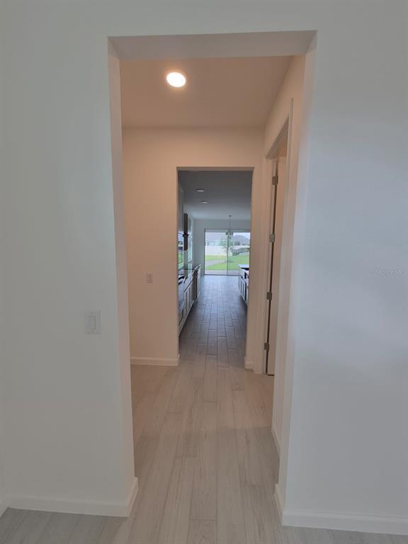 Building Photo - 5197 Prairie Preserve Run