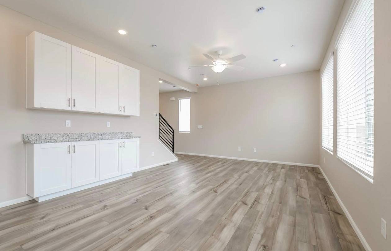Building Photo - 10169 Scranton Ct