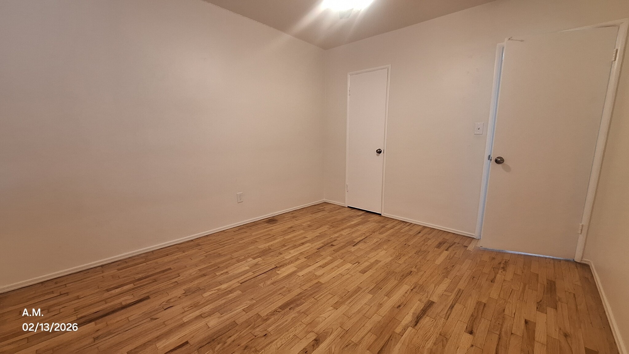 Building Photo - 4168 W Broadway