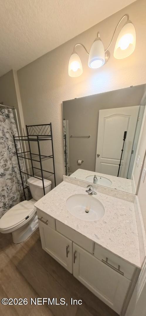 Building Photo - 70409 Winding River Dr