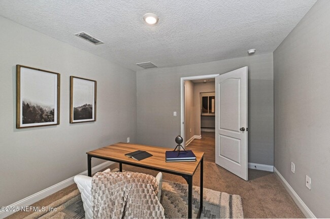 Building Photo - 3034 Oak Stream Dr