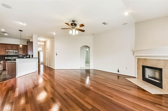Building Photo - 11518 Senna Ledge Ct