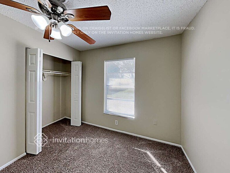 Building Photo - 2706 40th St W