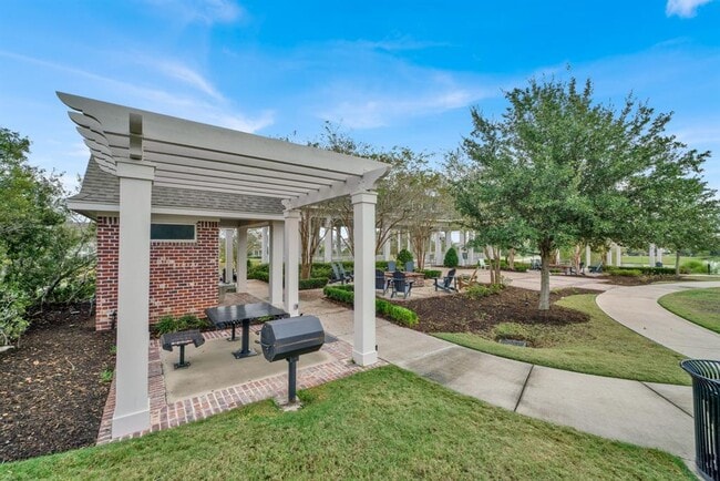 Building Photo - 2503 Hagerman Ct