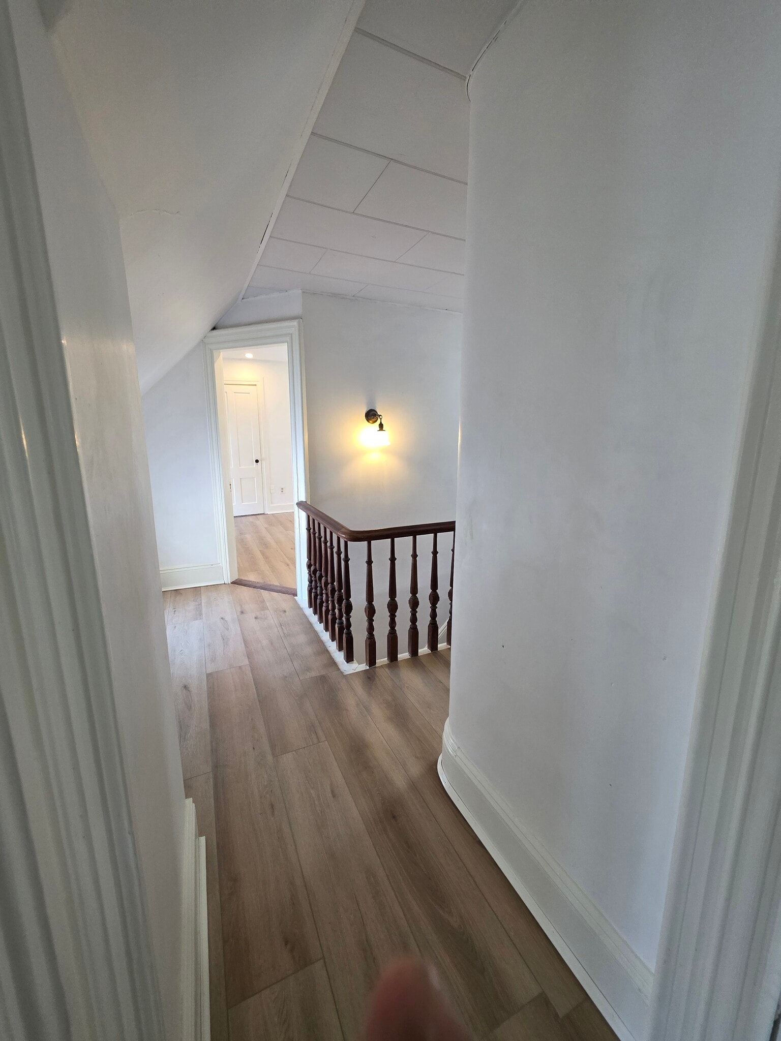 Building Photo - 21 Cleaves St