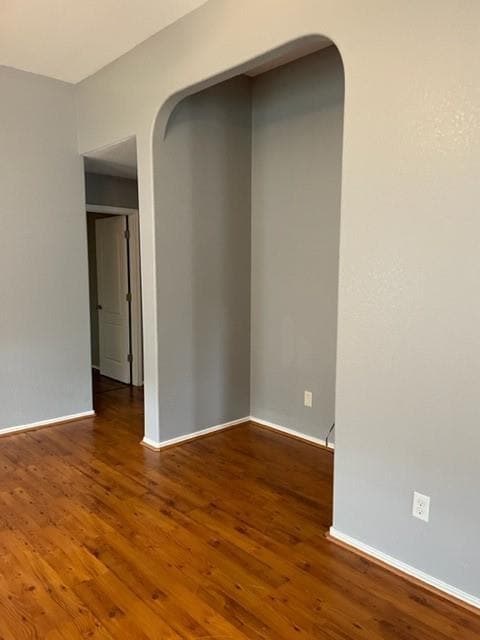 Building Photo - 3309 Barksdale Dr