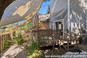 Building Photo - 3401 Sugarhill Dr