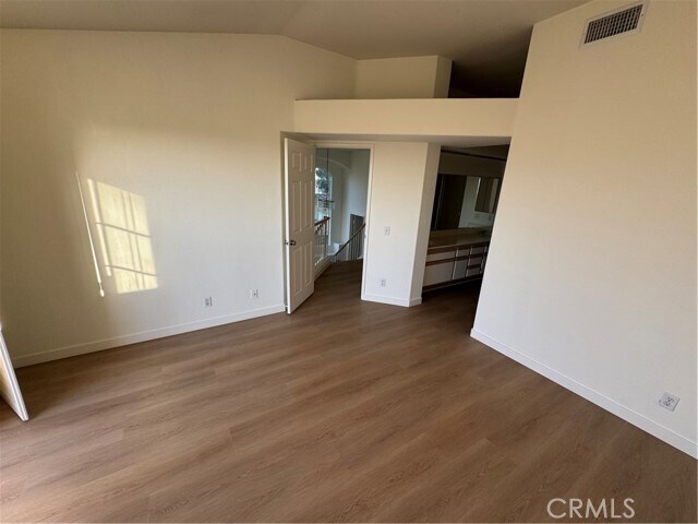 Building Photo - 7839 E Quinn Dr