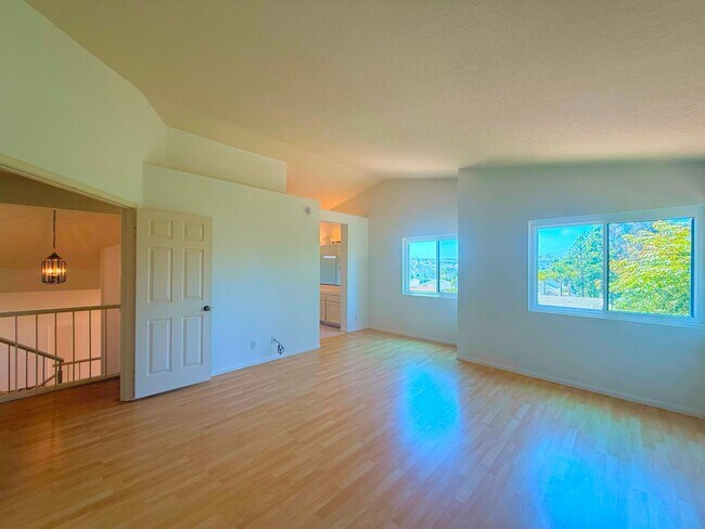 Building Photo - Welcome to Sophisticated Living in Prestigious Carmel Valley