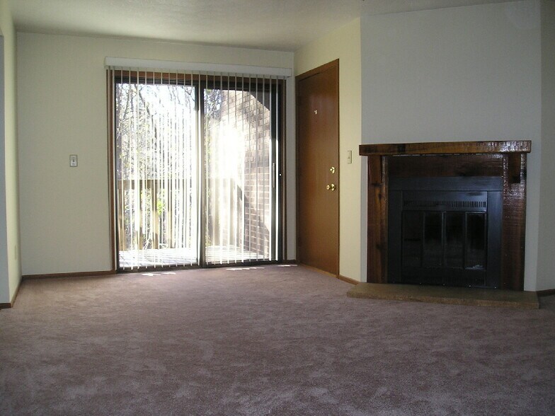 Building Photo - 8600 14th St W
