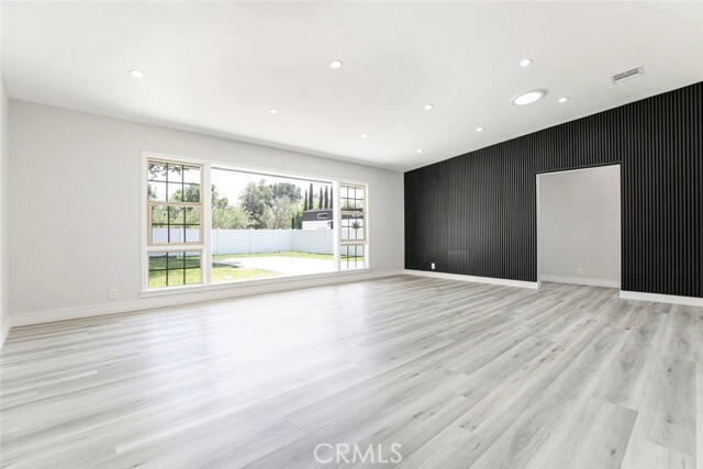 Building Photo - 17646 Raymer St