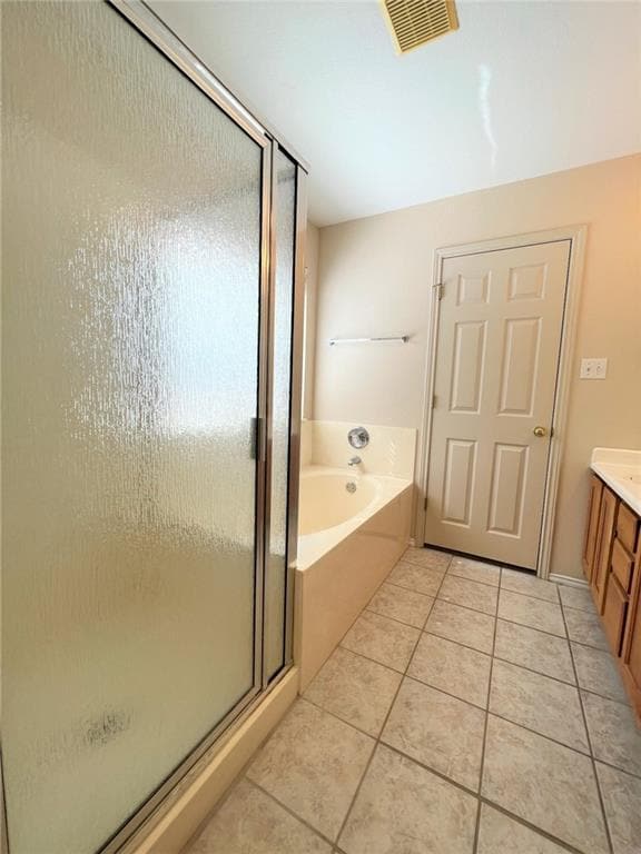 Building Photo - 1412 W Pflugerville Pkwy